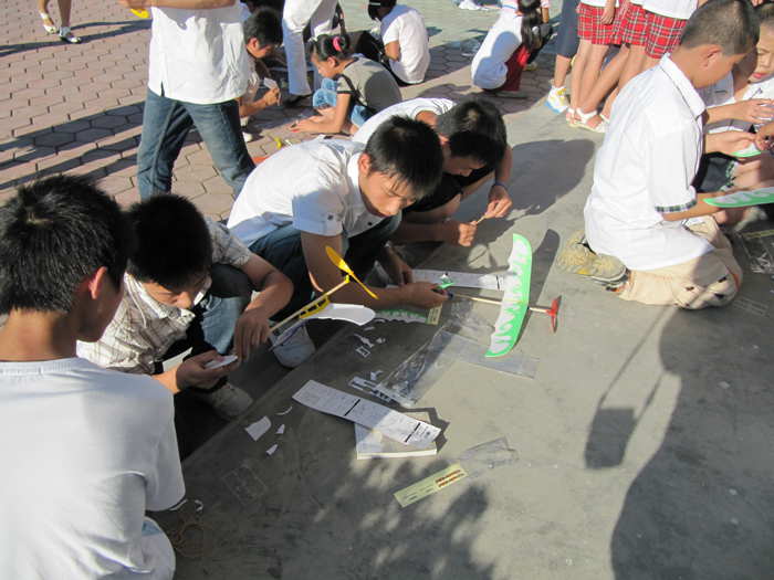 和学生座谈-6.jpg