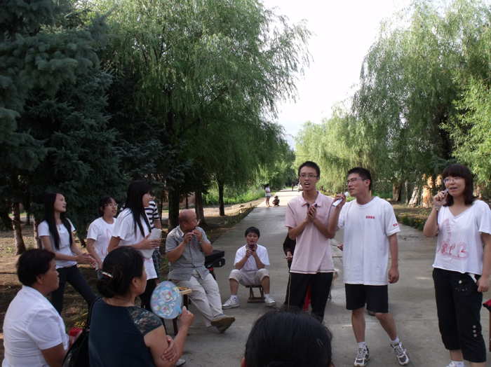 访问留场老知青-10.jpg