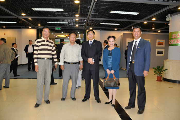 ȪӰչ2011-5-21-2.JPG