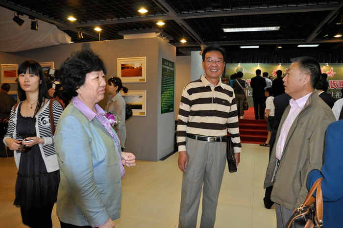 ȪӰչ2011-5-21-5.JPG