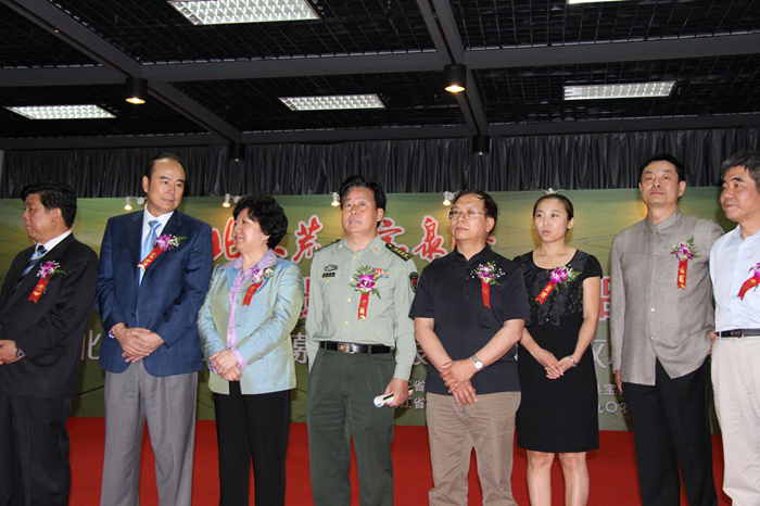 ȪӰչ2011-5-21-13.JPG