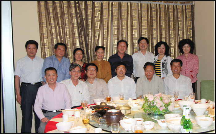 ȪӰչ2011-5-21-30.jpg