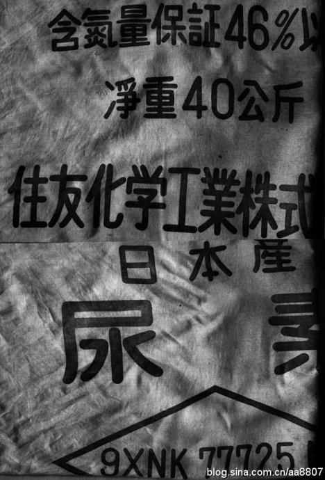 4c1104eex9152171070a1&690.jpeg