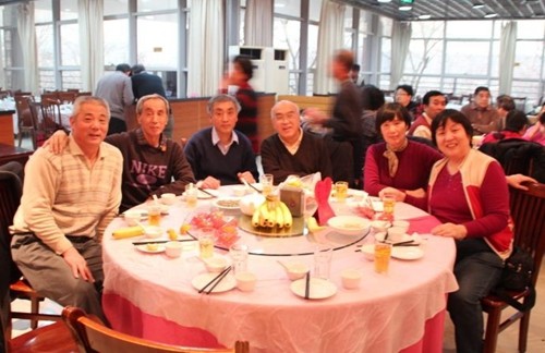 QQͼƬ20130625160803.jpg