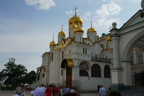 DSC00410_.jpg