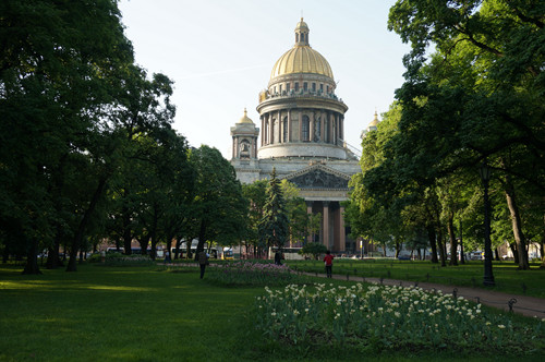 DSC00502_.jpg