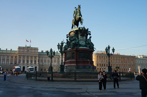 DSC00463_.jpg