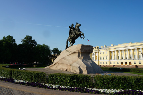 DSC00495_.jpg