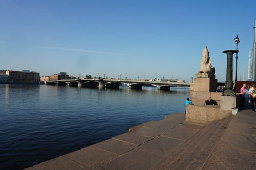 DSC00514_.jpg