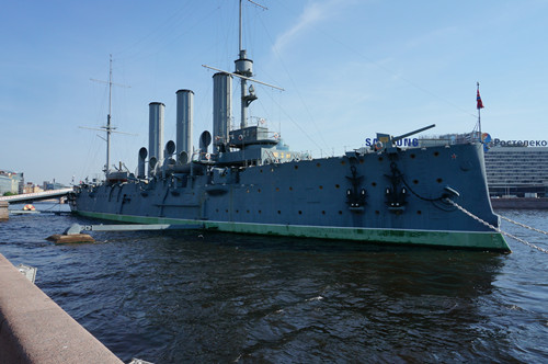 DSC00566_.jpg