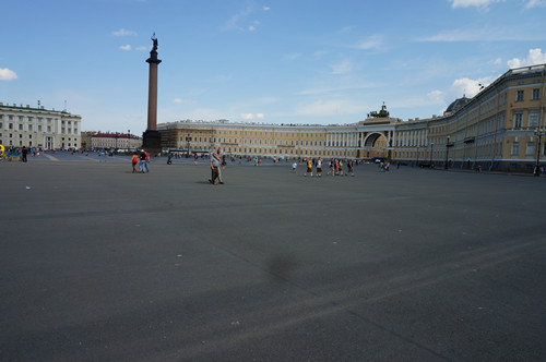 DSC00610_.jpg
