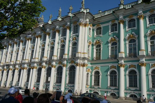 DSC00733_.jpg