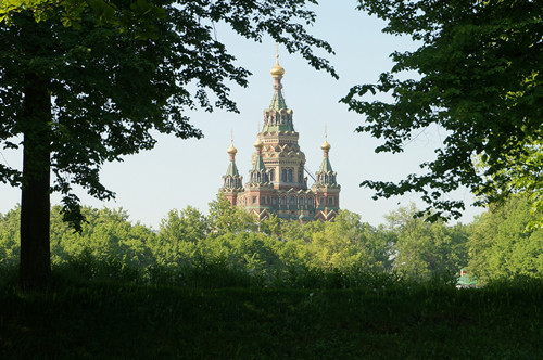DSC00961_.jpg