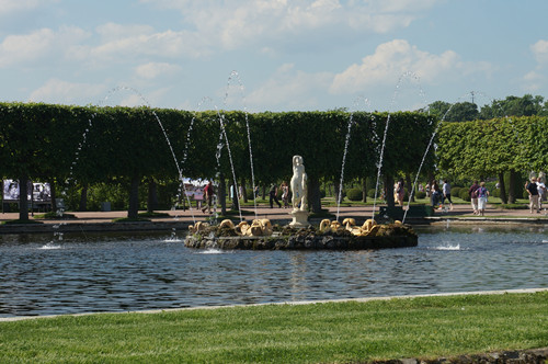 DSC01041_.jpg