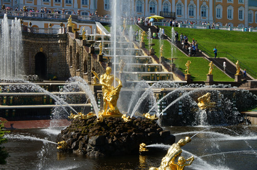 DSC01034_.jpg