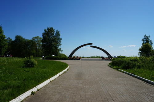 DSC00744_.jpg