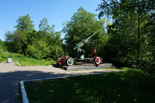 DSC00742_.jpg
