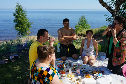 DSC00756_.jpg