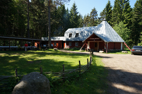 DSC00774_.jpg