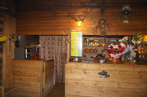 DSC00793_.jpg