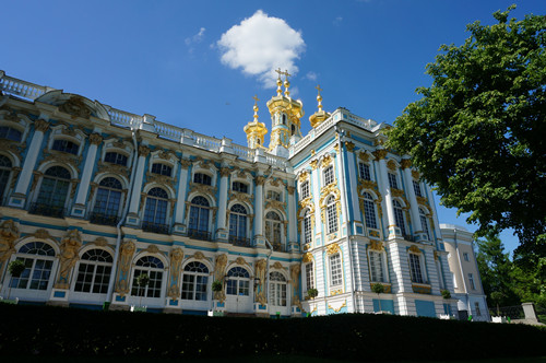 DSC00810_.jpg
