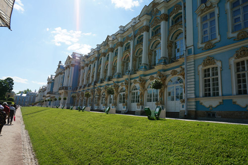 DSC00815_.jpg