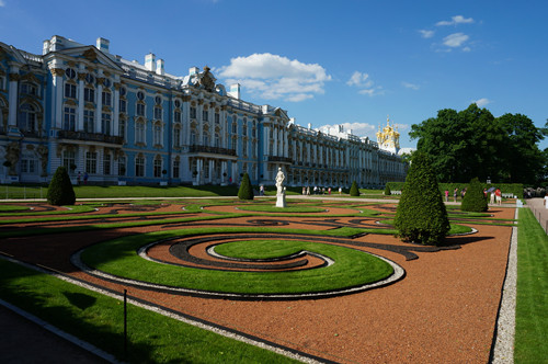 DSC00900_.jpg