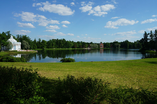 DSC00942_.jpg