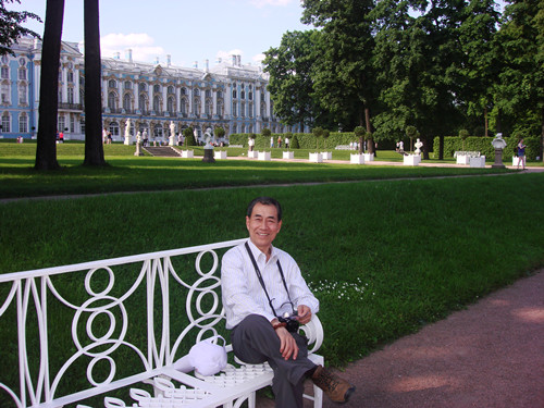 DSC08695_.jpg