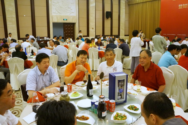 DSC00685.jpg