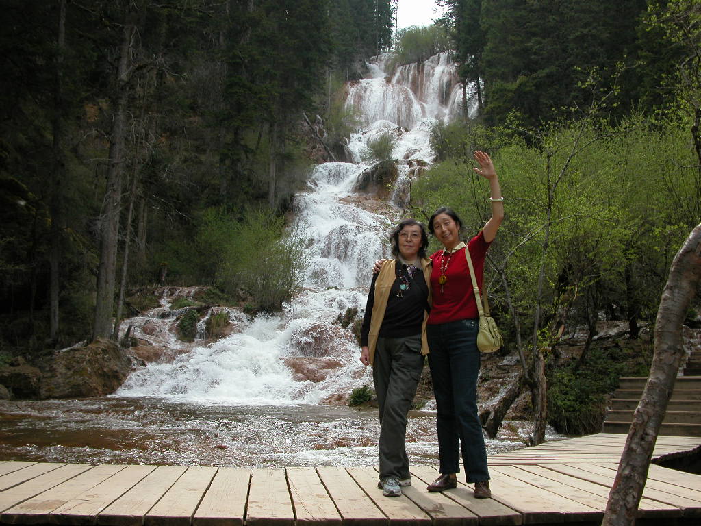 DSCN0892.JPG