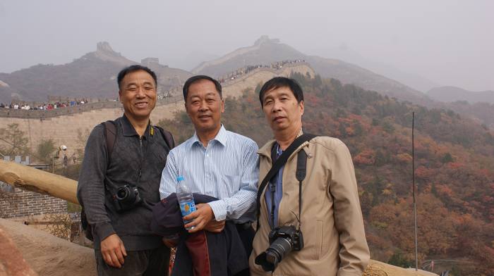 nEO_IMG_֮2011.10.12 (42).jpg