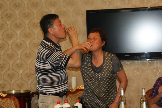 IMG_5410.JPG