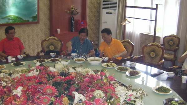 SANY0306.JPG