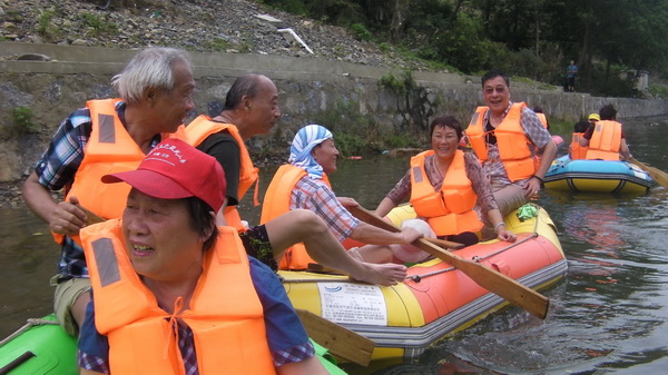 SANY0496.JPG