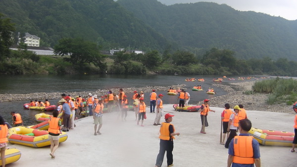 SANY0417.JPG