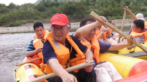 SANY0430.JPG