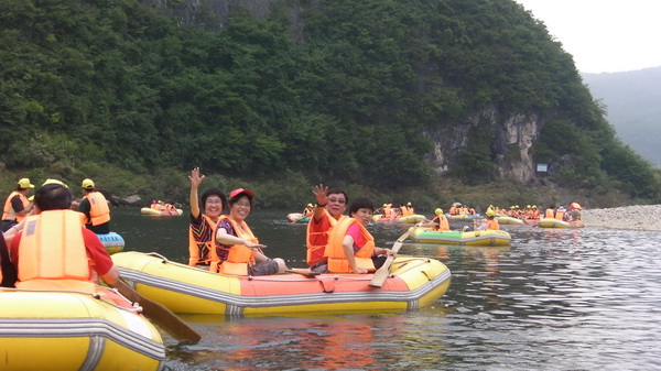 SANY0438.JPG