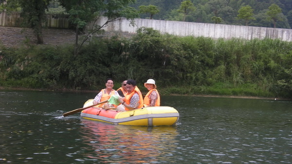 SANY0439.JPG