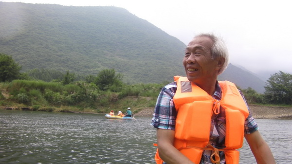 SANY0452.JPG