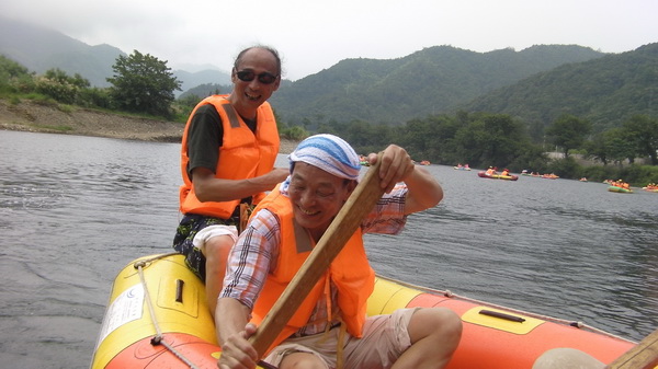 SANY0456.JPG