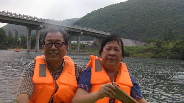SANY0462.JPG