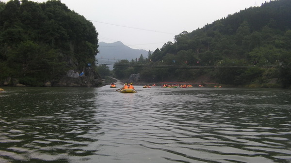 SANY0473.JPG