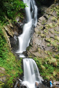 DSC_0320.JPG