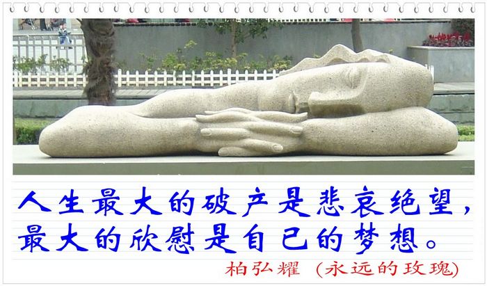 DSC05545-4_conew2.jpg