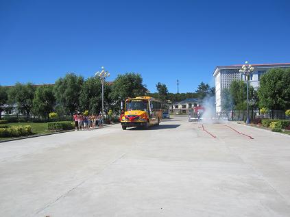 IMG_6249.JPG