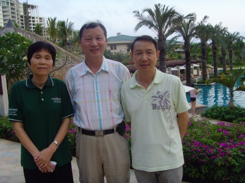 200931520262466.jpg