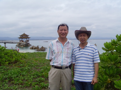200931520262850.jpg