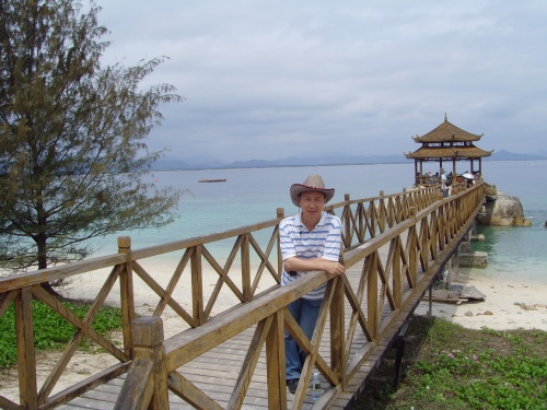 200931520262183.jpg