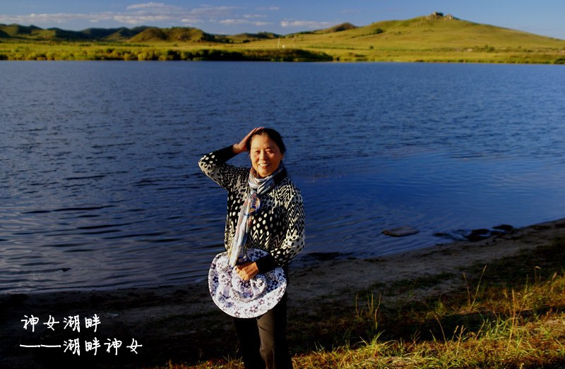 DSC04389_.jpg